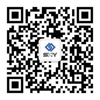 El WeChat oficial de Henan Yun Tian Crane Co., Ltd...jpg The official WeChat of Henan Yun Tian Crane Co., Ltd..jpg
