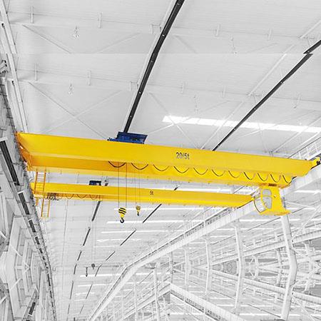 Com triar una grua per a la seva construcció existent.jpg How to Choose a Crane for Your Existing Building.jpg