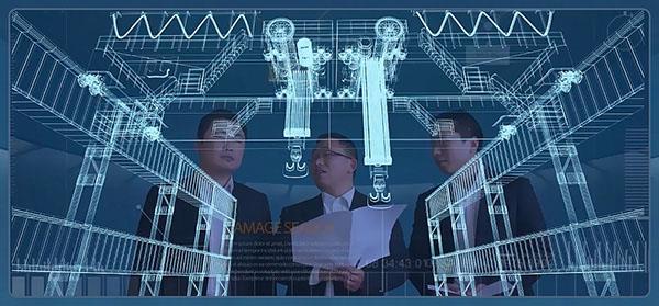 What are the trends in crane technology.jpg What are the trends in crane technology.jpg