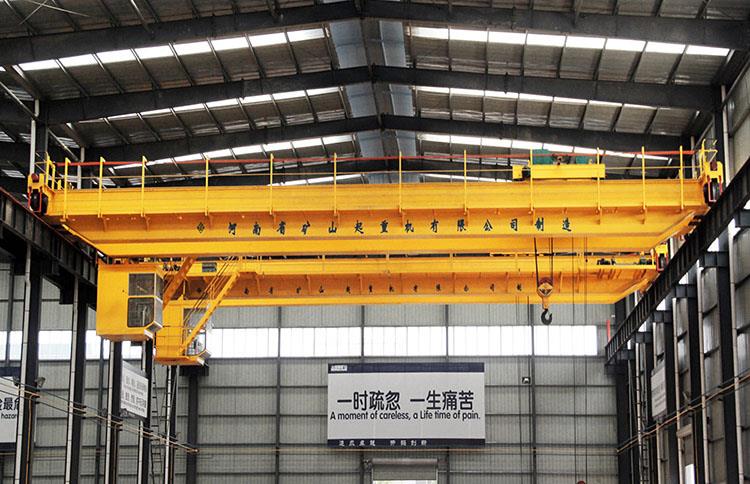 5 formes per millorar immediatament Factory Safety.jpg 5 Ways to Immediately Improve Factory Safety.jpg