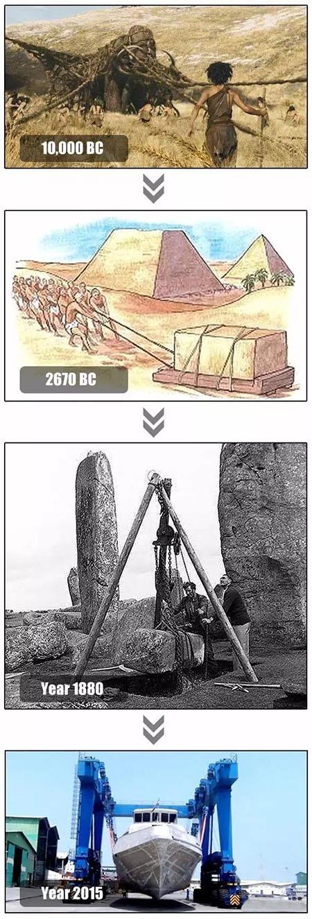 Per què els éssers humans necessiten Crane.jpg Why Human Beings Need Crane.jpg