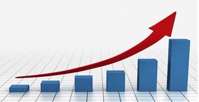 L'informe estadístic anual de la indústria de maquinària de construcció de la Xina de 2016 llançat.jpg The 2016 China Construction Machinery Industry Annual Statistical Report Released.jpg