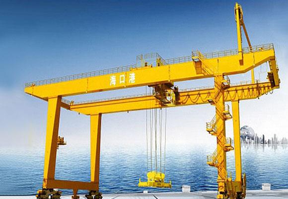 rail-mount-container-gantry-crane27411864818.jpg rail-mounted-container-gantry-crane27411864818.jpg