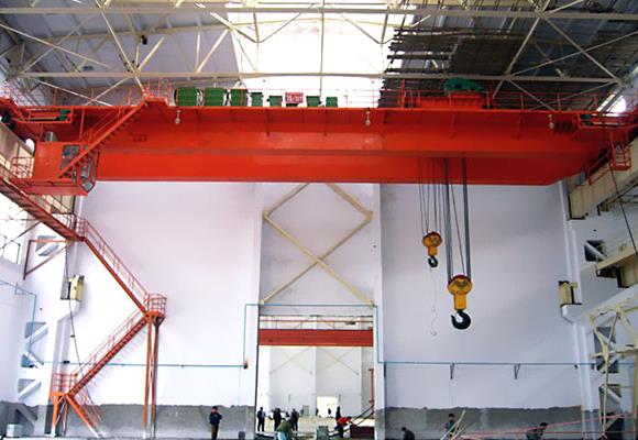 explosió-prova-sobrecàrrega-crani54184806166.jpg explosion-proof-overhead-crane54184806166.jpg