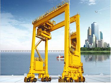 Advanced Performance Rubber-Tyred Container Portal Crane.jpg Advanced Performance Rubber-Tyred Container Portal Crane.jpg