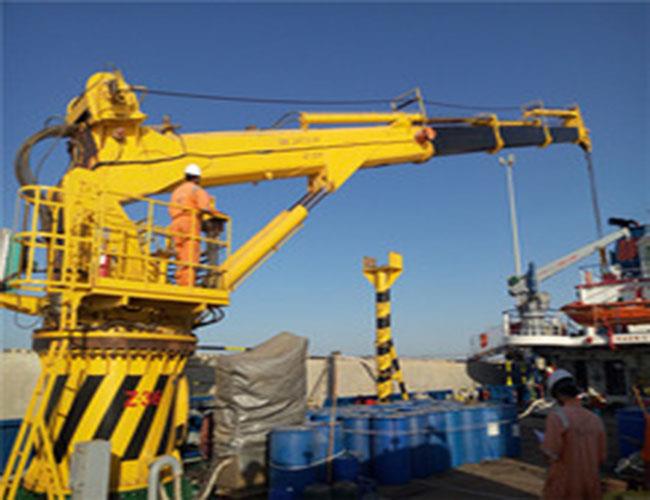 telescopic-boom-Provision-marine-crane.jpg_220x220.jpg telescopic-boom-Provision-marine-crane.jpg_220x220.jpg