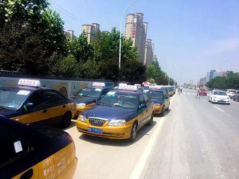 L'amor ajuda a provar que estem en action.jpg Love helps test we are in action.jpg