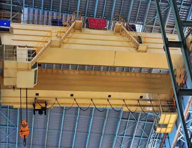 Sota el nou normal, quins són els nous mètodes necessaris per a la transformació de la maquinària de construcció de Xina.jpg Under the new normal, what new methods are needed for the transformation of China's construction machinery.jpg