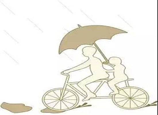 Va créixer amb el pare, va créixer amb tu15101931.jpg You grew up with father, He grew older with you15101931.jpg