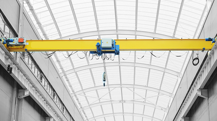 imatge.png image.png