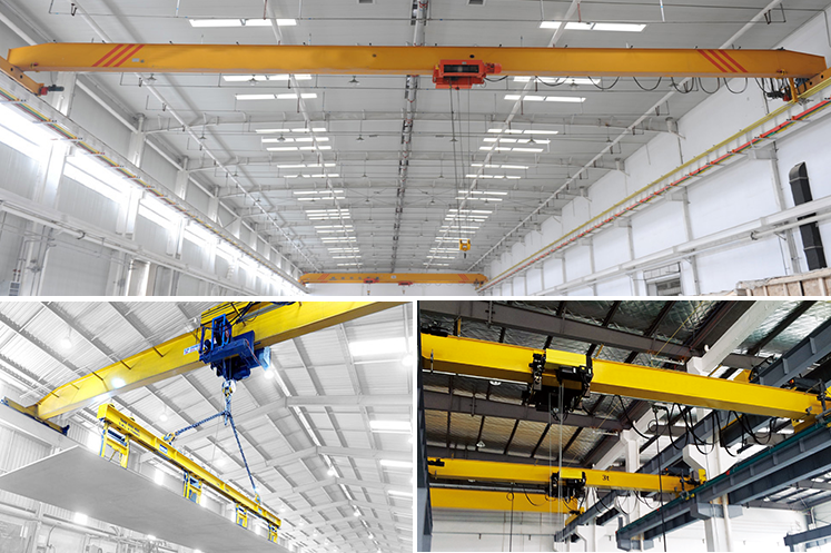 imatge.png Single-girder Overhead Crane.png