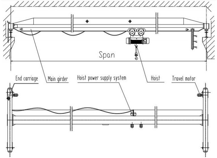 imatge.png image.png