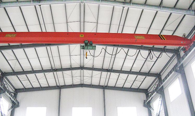 imatge.png image.png