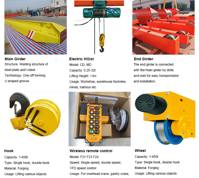 imatge.png image.png