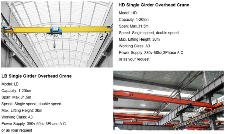 imatge.png image.png