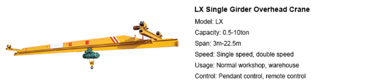 imatge.png image.png