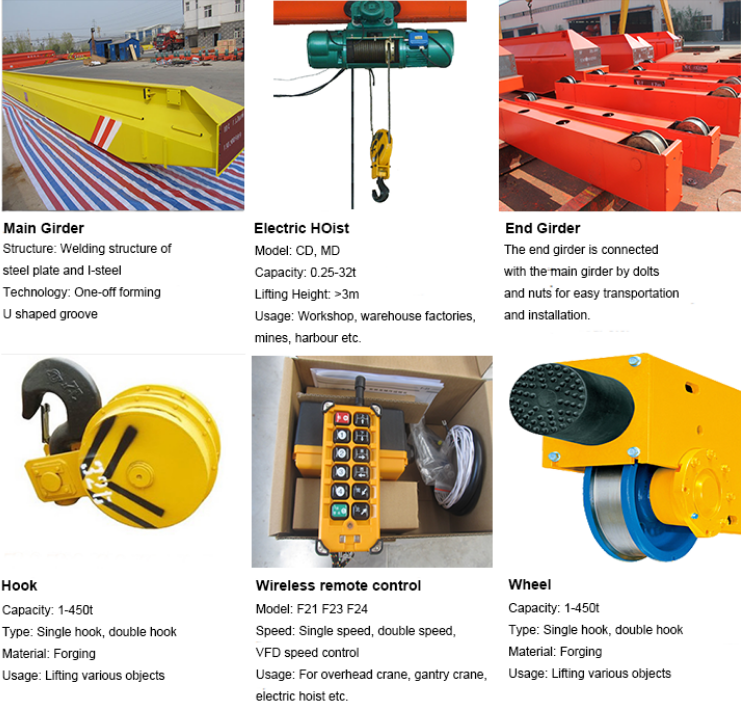 imatge.png image.png