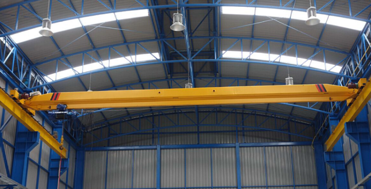 imatge.png image.png