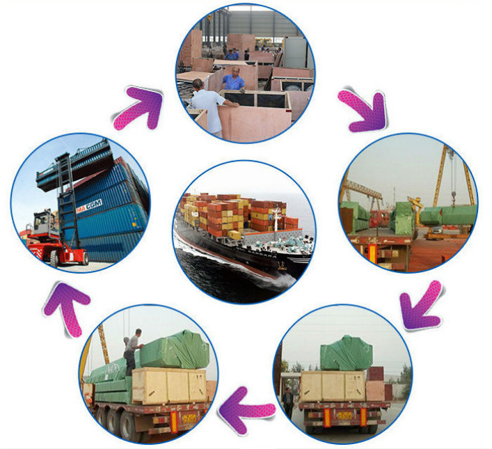 imatge.png image.png