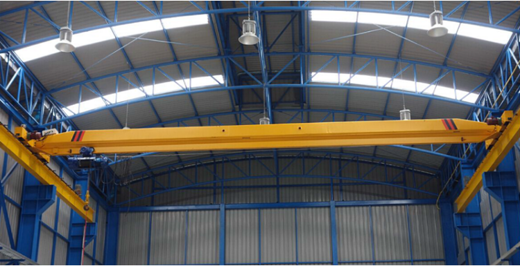 imatge.png image.png