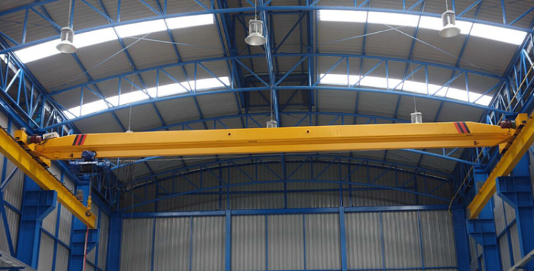 imatge.png image.png