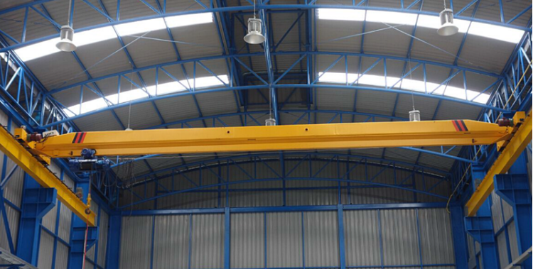 imatge.png image.png