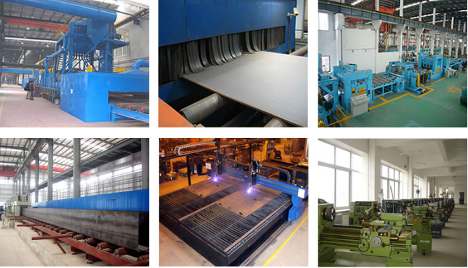 imatge.png image.png