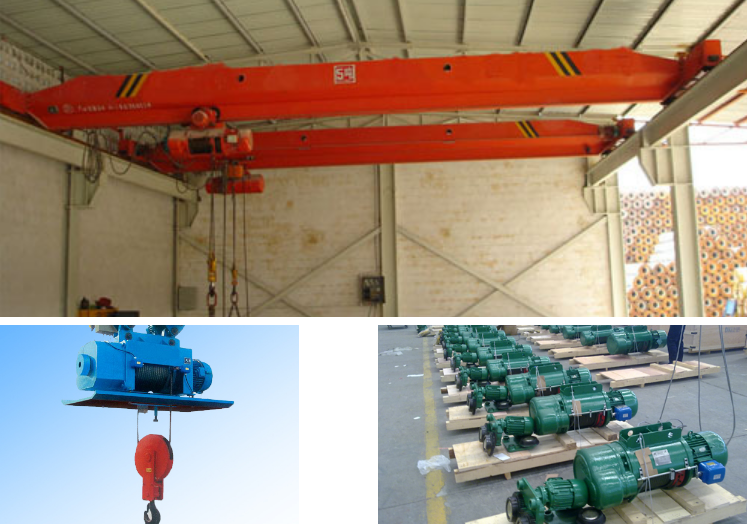 imatge.png image.png