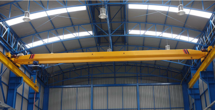 imatge.png image.png