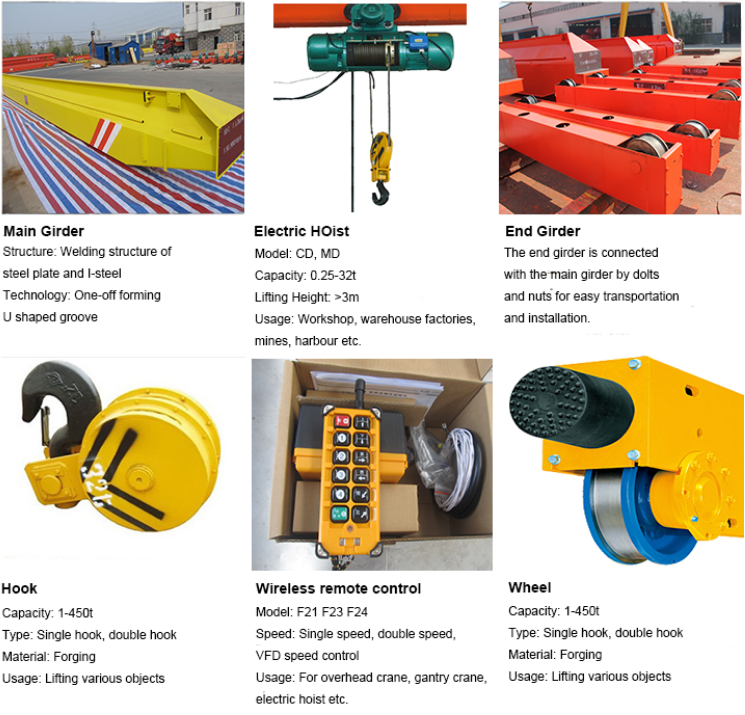 imatge.png image.png