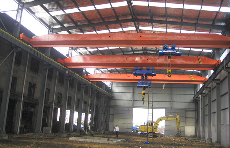 imatge.png image.png