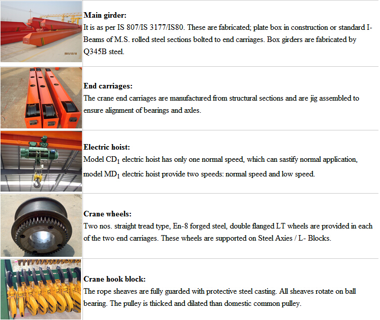 imatge.png image.png