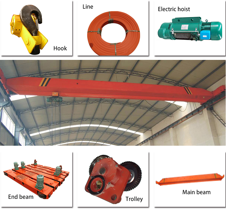 imatge.png image.png