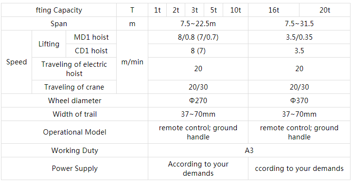 imatge.png image.png