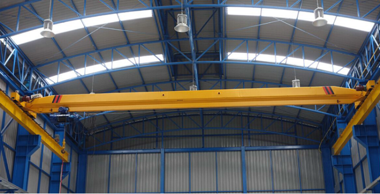 imatge.png image.png