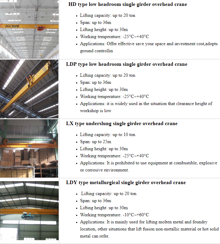 imatge.png image.png