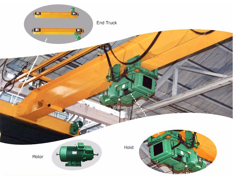 imatge.png image.png