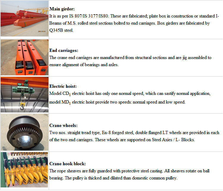 imatge.png image.png