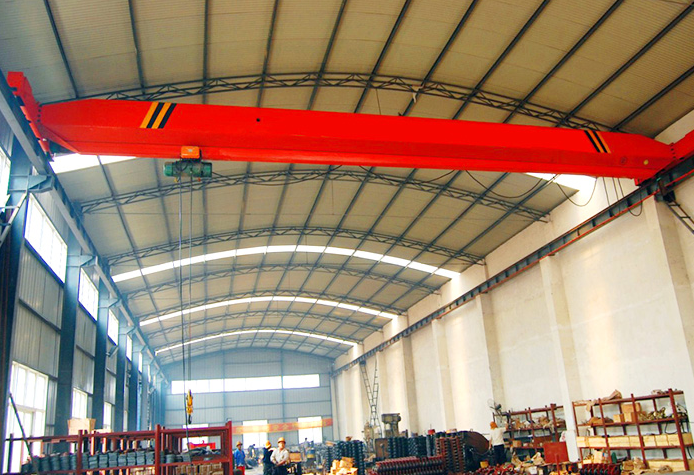 imatge.png image.png