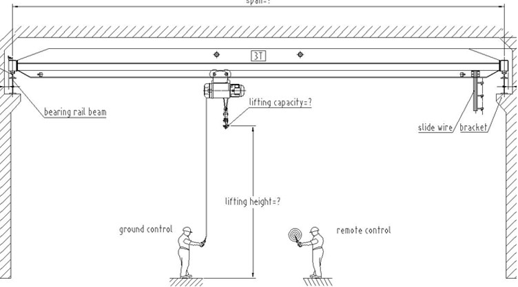 imatge.png image.png