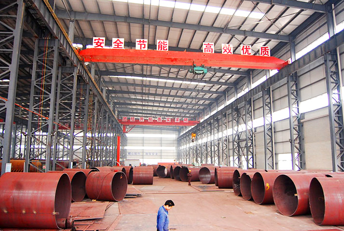 imatge.png image.png