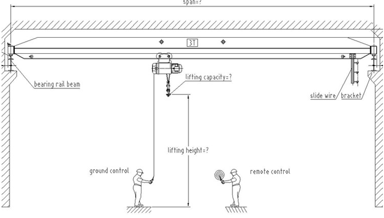 imatge.png image.png