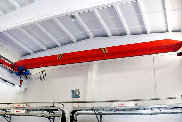 imatge.png image.png