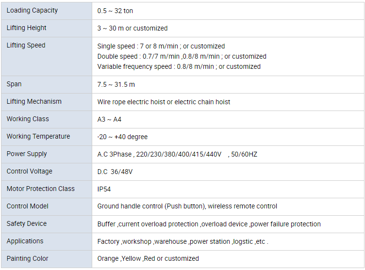 imatge.png image.png