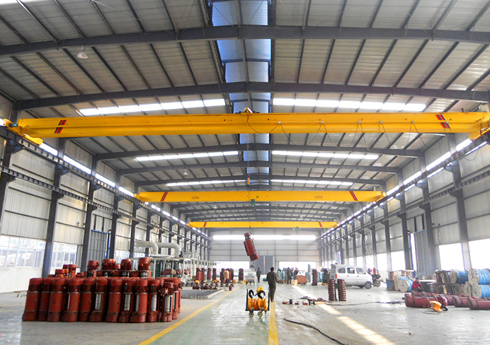 imatge.png image.png