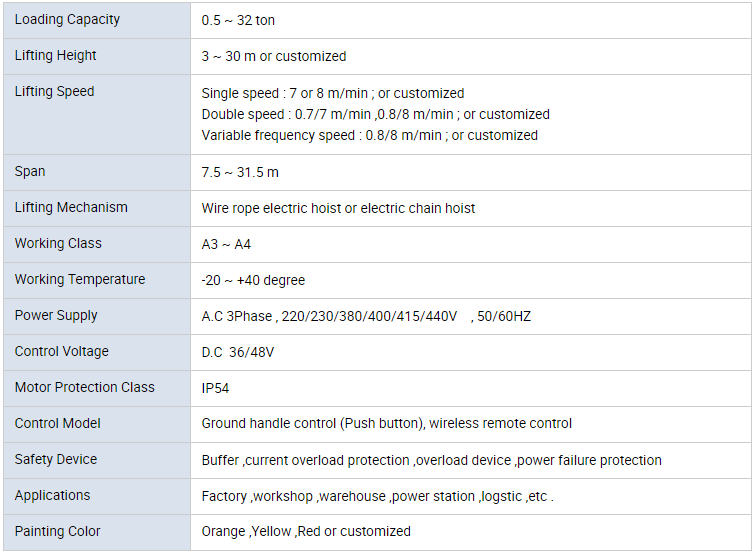 imatge.png image.png