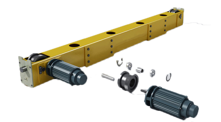 imatge.png image.png