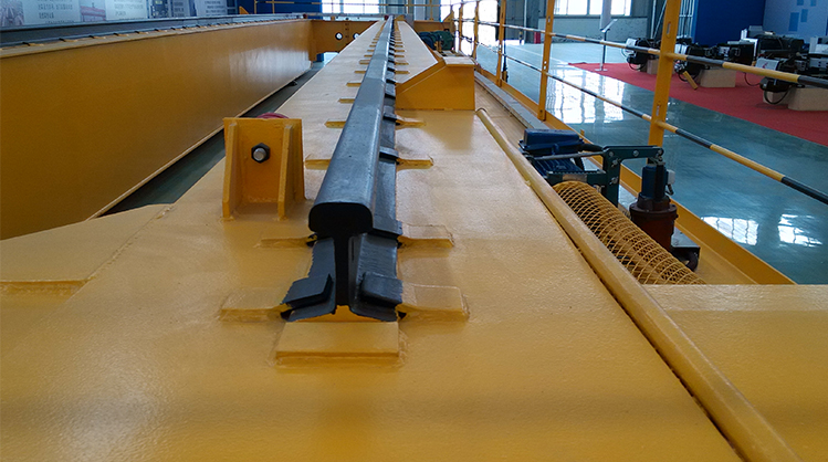 imatge.png image.png