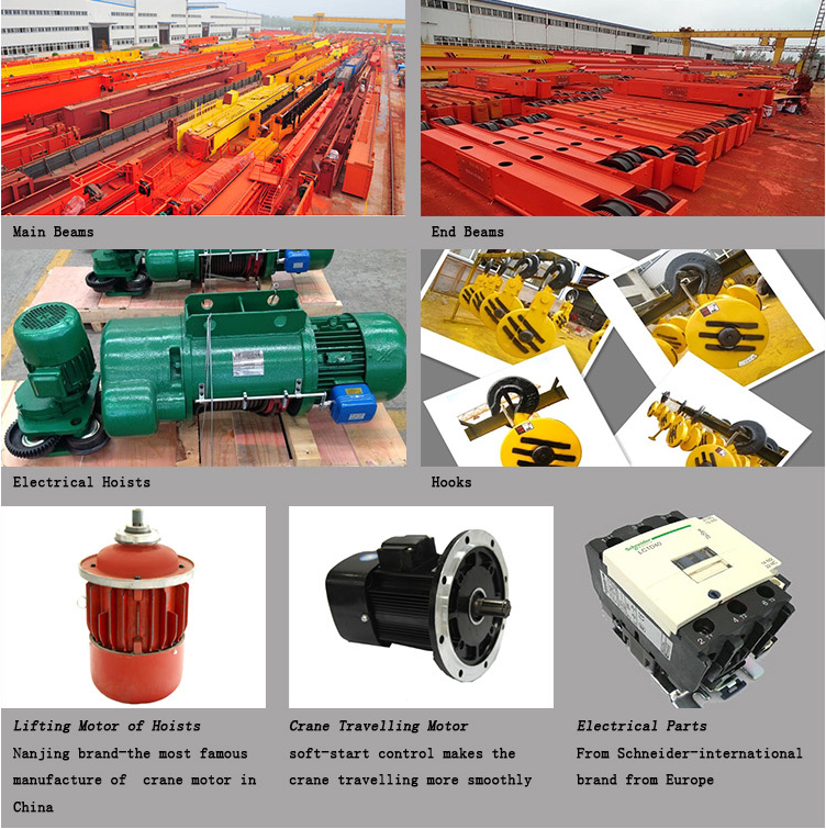 imatge.png image.png