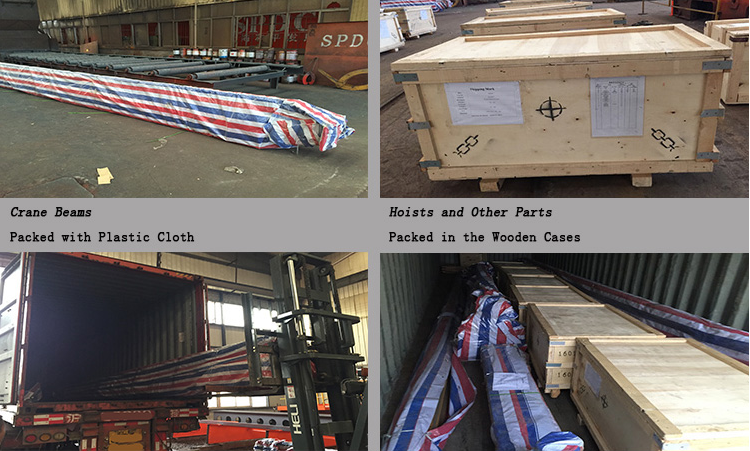 imatge.png image.png